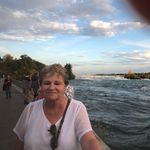 Mary Kay Morris Longman - @morrislongman - Instagram