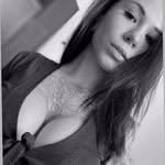 Mary Longman - @rkuolilyxmmubzxgn5 - Instagram