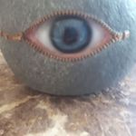 Mary Longman - @mary.longman.39 - Instagram