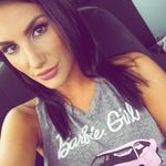 Mary longman - @maryporter572 - Instagram