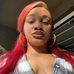 Mary Longman - Facebook