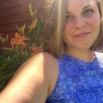 Mary Longman - @utterlymary - Instagram