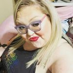 Mary Longman - @mar.ylongman - Instagram