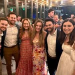 Mary Longman Ahern - @maryahern04 - Instagram