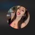 Mira Longman - Facebook