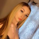 oldaira de andrade - @mary.longman.14 - Instagram