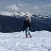 marilyngmoore - @marilyngmoore - TikTok