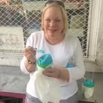 Mary Beth Longmore - @marylongmore - Instagram