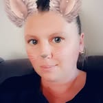 Mary Longmore - @mary.longmorevalentin - Instagram