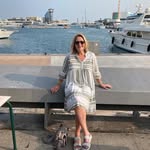 Mary Longmore - @longmore3493 - Instagram