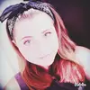 Macy longenecker - @macylongenecker - TikTok