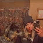 Marie Longnecker - Facebook