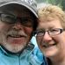 Mary Ellen Longnecker - Facebook