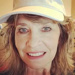 Mary Jo Longnecker - Facebook