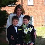 Mary Judith Longnecker - Facebook