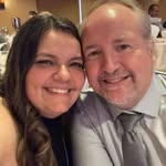 Mary Longnecker - @mlongneck - Instagram