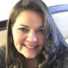 Mary Longnecker - @mlongneck73 - TikTok