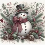 Mary Lou Longnecker - Facebook