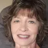 maryjolongnecker1 - @maryjolongnecker1 - TikTok