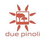 Due Pinoli | Mary Catherine Longshore - @duepinoli - Instagram