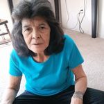 Mary Ann Longshore - @longshoremaryann - Instagram