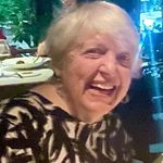 Mary Ann Longshore - @maryannlongshore - Instagram
