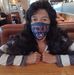 Mary Ann Longshore - Facebook