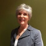 Mary Ann Slemmons-Longshore - @slemmonslongshoremaryann - Instagram