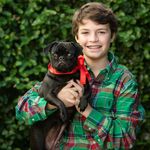 Mary Kaye Longshore - @marykayelongshore - Instagram