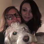 Mary Longshore - @mdlongshore - Instagram