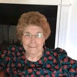 Mary Longshore - @mary.longshore.12 - Instagram
