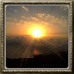 Mary Longshore - @meentted - Instagram