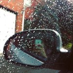 Mary Longshore - @neoteacia - Instagram