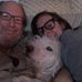Mary Longshore - Facebook