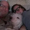 marylongshore513 - @marylongshore513 - TikTok