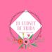 Mary Lopp - Facebook
