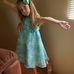 Mary Lopp - Facebook
