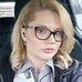 Mary Lopp - Facebook
