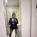 Mary Lopp - Facebook