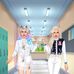 Mary Lopp Mj - Facebook