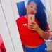 Mary Loppez - Facebook