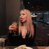 maryloppo - @maryloppo - TikTok