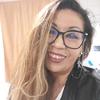 maryylopp - @maryylopp - TikTok