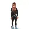 Hello my name is Maryam🤨🥹😫 - @mary_lorah - TikTok