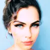 Lidia Mary - @marylorah - TikTok