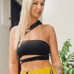 𝐋𝐎𝐑𝐀𝐇✨ - @mary_lorah_oficial - Instagram