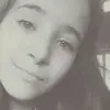 LorahMary - @lorahmary - TikTok