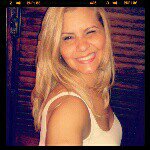 Marianah - @marylorah - Instagram