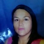 Mary Lara - Facebook