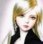 Mary Lara - Facebook